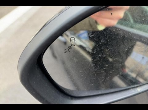 Voitures D'occasion À Maubeuge | Renault Clio 1.6 E-Tech 145Ch Full Hybrid Esprit Alpine - 24