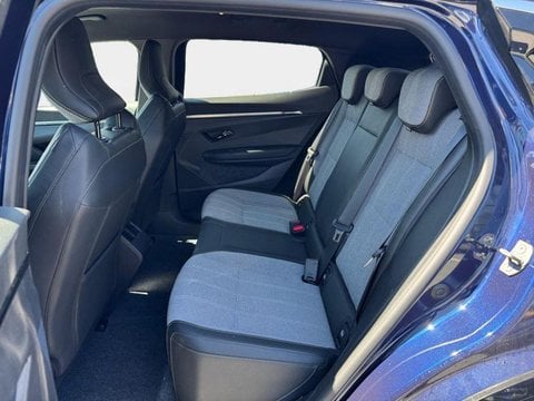 Voitures D'occasion À Maubeuge | Renault Mégane Megane E-Tech Electric Ev60 220Ch Techno Super ...