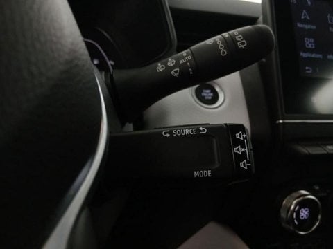 Voitures D'occasion À Maubeuge | Renault Clio 1.0 Tce 90Ch Techno
