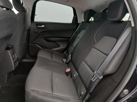 Voitures D'occasion À Maubeuge | Renault Arkana 1.3 Tce 140Ch Mild Hybrid Evolution Edc -23