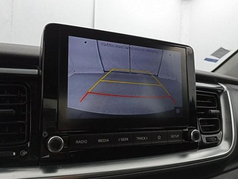 Voitures D'occasion À Maubeuge | Kia Stonic 1.0 T-Gdi 120 Ch Mhev Ibvm6 Active