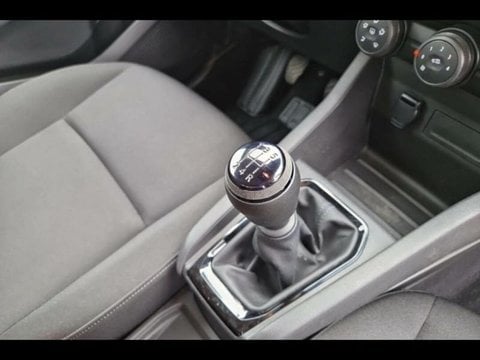 Voitures D'occasion À Maubeuge | Renault Clio 1.0 Sce 65Ch Authentic