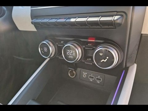 Voitures D'occasion À Maubeuge | Renault Clio V Tce 90 Techno