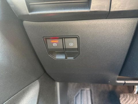 Voitures D'occasion À Maubeuge | Renault Mégane Megane E-Tech Electric Ev40 130Ch Techno Standa...