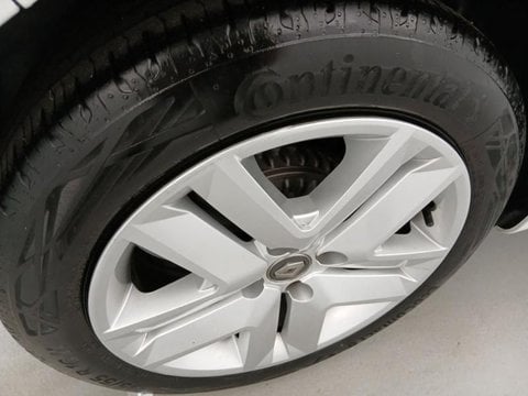 Voitures D'occasion À Maubeuge | Renault Clio 1.0 Tce 90Ch Business -21N