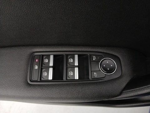 Voitures D'occasion À Maubeuge | Renault Captur 1.3 Tce Mild Hybrid 140Ch Techno