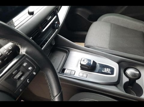 Voitures D'occasion À Maubeuge | Nissan Qashqai E-Power 190Ch N-Connecta 2022
