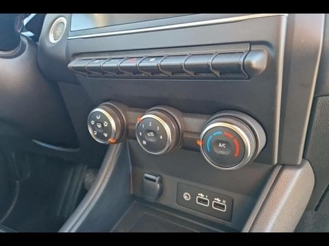 Voitures D'occasion À Maubeuge | Renault Captur 1.0 Eco-G 100Ch Evolution