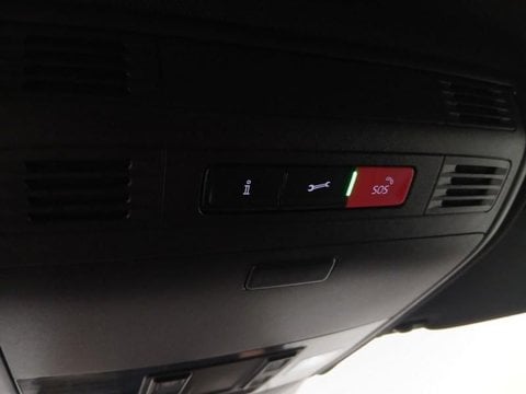Voitures D'occasion À Maubeuge | Volkswagen Polo 2.0 Tsi 207Ch Gti Dsg7