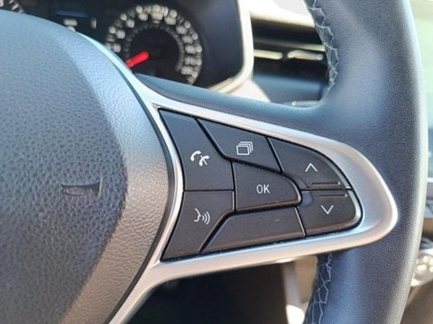 Voitures D'occasion À Maubeuge | Renault Clio 1.0 Tce 90Ch Equilibre