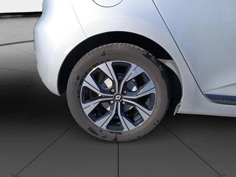 Voitures D'occasion À Maubeuge | Renault Clio 1.6 E-Tech 145Ch Full Hybrid Evolution