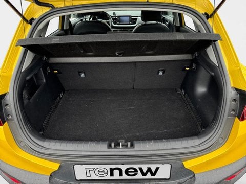 Voitures D'occasion À Maubeuge | Kia Stonic 1.6 Crdi 115Ch Isg Design Euro6D-T