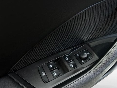 Voitures D'occasion À Maubeuge | Škoda Octavia Combi 2.0 Tdi 150Ch Ambition Dsg7