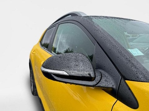Voitures D'occasion À Maubeuge | Kia Stonic 1.6 Crdi 115Ch Isg Design Euro6D-T