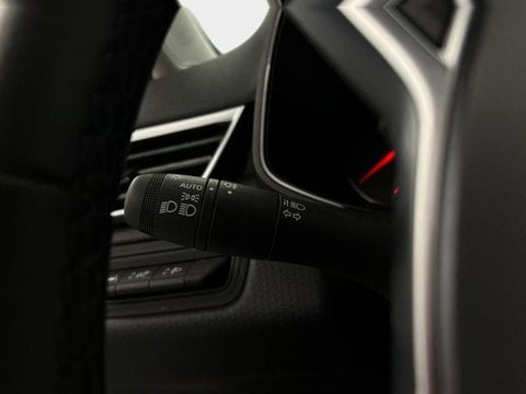 Voitures D'occasion À Maubeuge | Renault Clio 1.5 Blue Dci 100Ch Business 21N