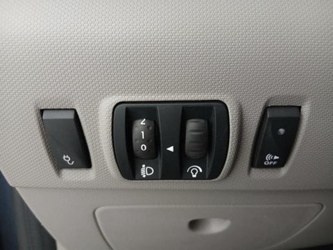 Voitures D'occasion À Maubeuge | Renault Zoe City Charge Normale R90