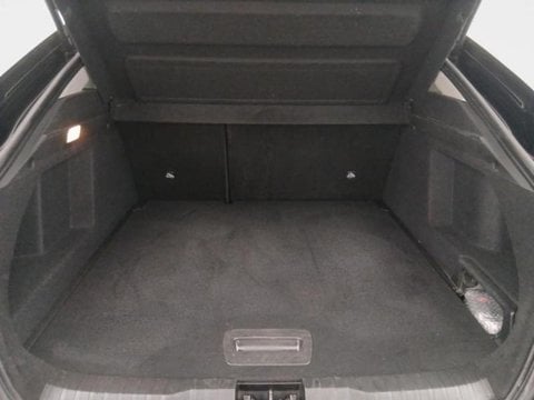 Voitures D'occasion À Maubeuge | Renault Arkana E-Tech Hybride 145 - 22 Evolution