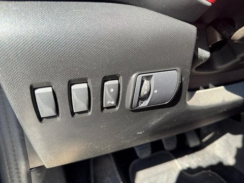 Voitures D'occasion À Maubeuge | Renault Twingo 1.0 Sce 75Ch Le Coq Sportif - 20