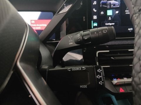 Voitures D'occasion À Maubeuge | Renault 5 E-Tech Electrique 120Ch Techno Autonomie Urbaine