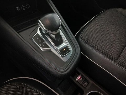 Voitures D'occasion À Maubeuge | Renault Captur 1.6 E-Tech Plug-In 160Ch Intens