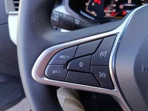 Voitures D'occasion À Maubeuge | Renault Clio 1.3 Tce 140Ch Techno