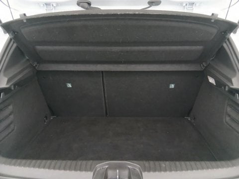 Voitures D'occasion À Maubeuge | Renault Clio 1.0 Tce 90Ch Equilibre