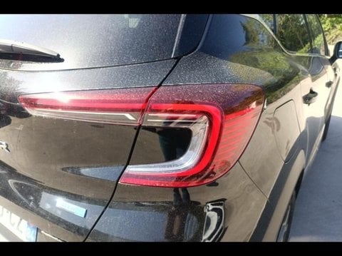 Voitures D'occasion À Maubeuge | Renault Captur 1.0 Tce 90Ch Techno