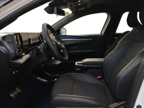Voitures D'occasion À Maubeuge | Renault Scénic E-Tech Electric 220Ch Techno Esprit Alpine Gran...