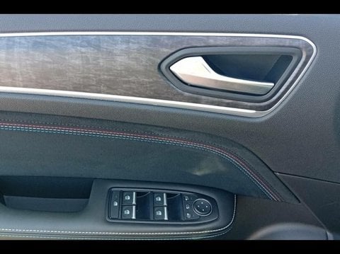 Voitures D'occasion À Maubeuge | Renault Arkana 1.6 E-Tech 145Ch Full Hybrid Esprit Alpine -25