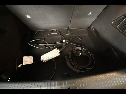 Voitures D'occasion À Maubeuge | Renault Mégane Megane E-Tech Electric Ev60 220Ch Iconic Super ...