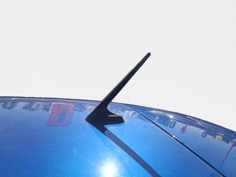 Voitures D'occasion À Maubeuge | Renault Clio 1.0 Tce 90Ch Equilibre