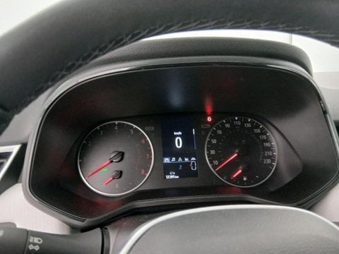 D'occasion À Maubeuge | Renault Clio V Tce 100 Gpl Evolution