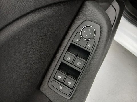 Voitures D'occasion À Maubeuge | Renault Clio 1.0 Tce 100Ch Evolution Gpl