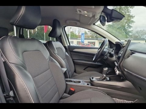 Voitures D'occasion À Maubeuge | Renault Arkana 1.6 E-Tech Hybride 145Ch Techno -22