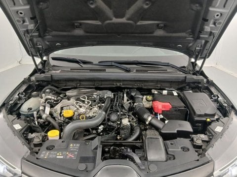 Voitures D'occasion À Maubeuge | Renault Arkana 1.3 Tce 140Ch Fap Business Edc