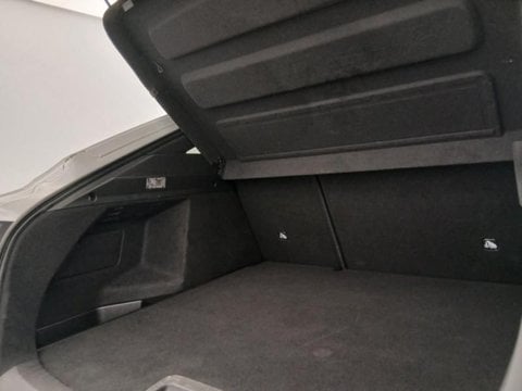 Voitures D'occasion À Maubeuge | Renault Arkana 1.3 Tce Mild Hybrid 160Ch Rs Line Edc -22