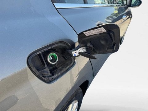 Voitures D'occasion À Maubeuge | Fiat Tipo 1.4 95Ch Easy 5P