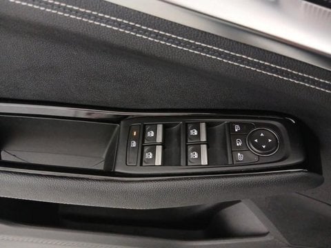 Voitures D'occasion À Maubeuge | Renault Austral 1.3 Tce Mild Hybrid 160Ch Techno Auto