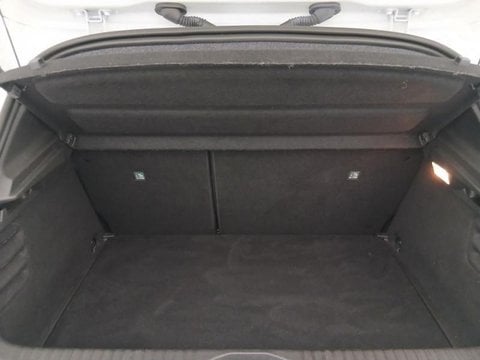 Voitures D'occasion À Maubeuge | Renault Clio 1.0 Tce 90Ch Techno