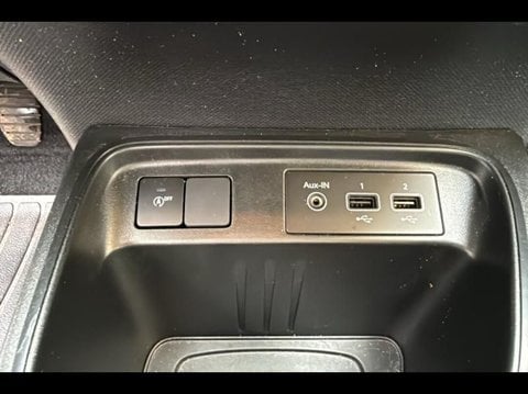 Voitures D'occasion À Maubeuge | Renault Twingo 1.0 Sce 65Ch Equilibre
