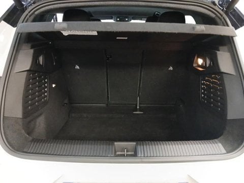 Voitures D'occasion À Maubeuge | Renault Scénic E-Tech Electric 220Ch Techno Esprit Alpine Gran...