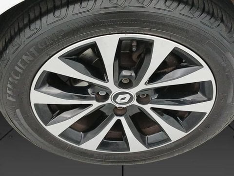 Voitures D'occasion À Maubeuge | Renault Clio 1.0 Tce 90Ch Techno
