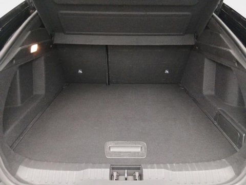 Voitures D'occasion À Maubeuge | Renault Arkana 1.6 E-Tech Hybride 145Ch Engineered -22
