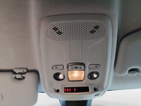 Voitures D'occasion À Maubeuge | Peugeot 208 1.5 Bluehdi 100Ch S&S Like