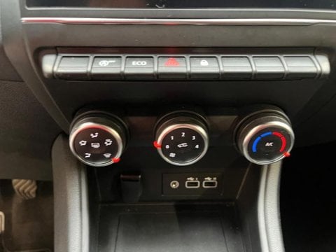 Voitures D'occasion À Maubeuge | Renault Captur 1.0 Eco-G 100Ch Evolution