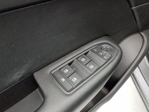Voitures D'occasion À Maubeuge | Renault Arkana 1.6 E-Tech Hybride 145Ch Evolution -22