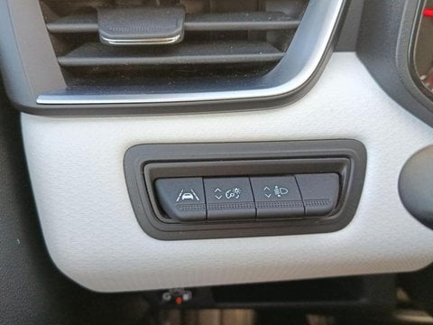 Voitures D'occasion À Maubeuge | Renault Clio 1.0 Tce 100Ch Evolution Gpl