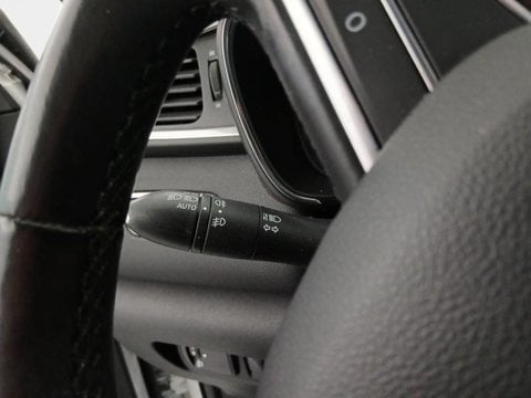 Voitures D'occasion À Maubeuge | Renault Kadjar 1.5 Blue Dci 115Ch Intens Edc - 21