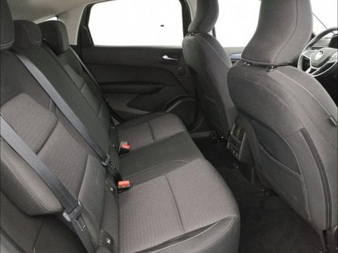 Voitures D'occasion À Maubeuge | Renault Arkana E-Tech 145 Zen