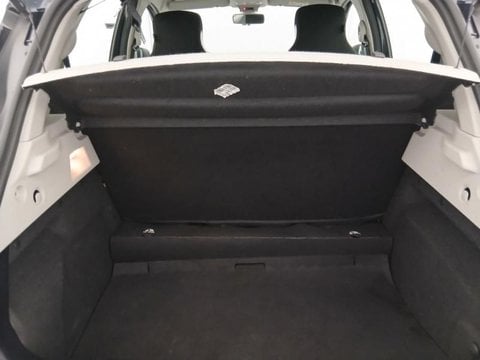 Voitures D'occasion À Maubeuge | Renault Zoe City Charge Normale R90
